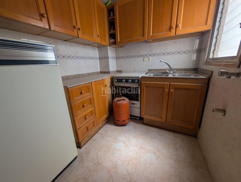 Foto b1570bc6-c49b-4ef6-9cc8-6d18e11576d8. Appartamento in Alcanar