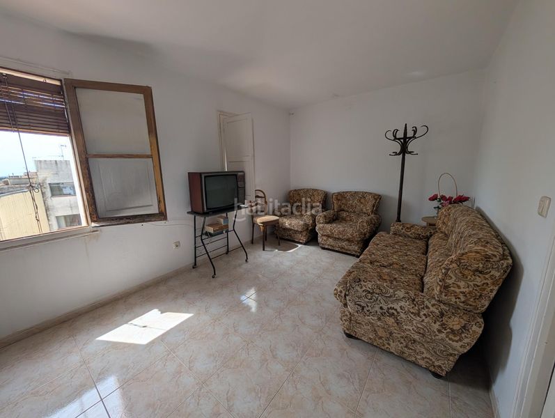 Foto 5cdb271f-7df6-40f4-9d90-4111182809da. Piso en Alcanar
