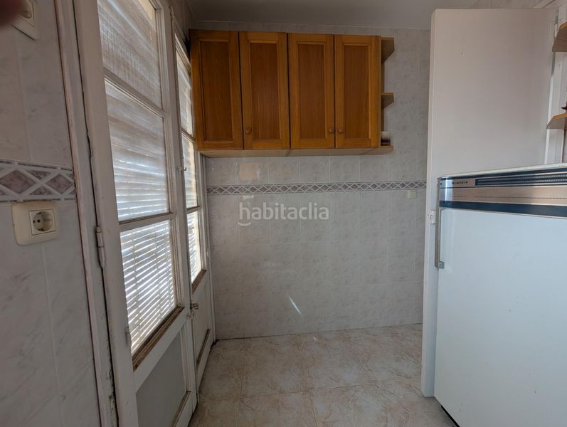 Foto 87b89b1e-5d00-4562-a6b3-03b2d2188f97. Piso en Alcanar