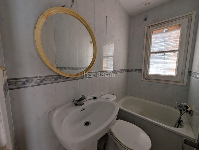 Foto ab014917-b27e-413b-b141-cf7bc3176229. Piso en Alcanar