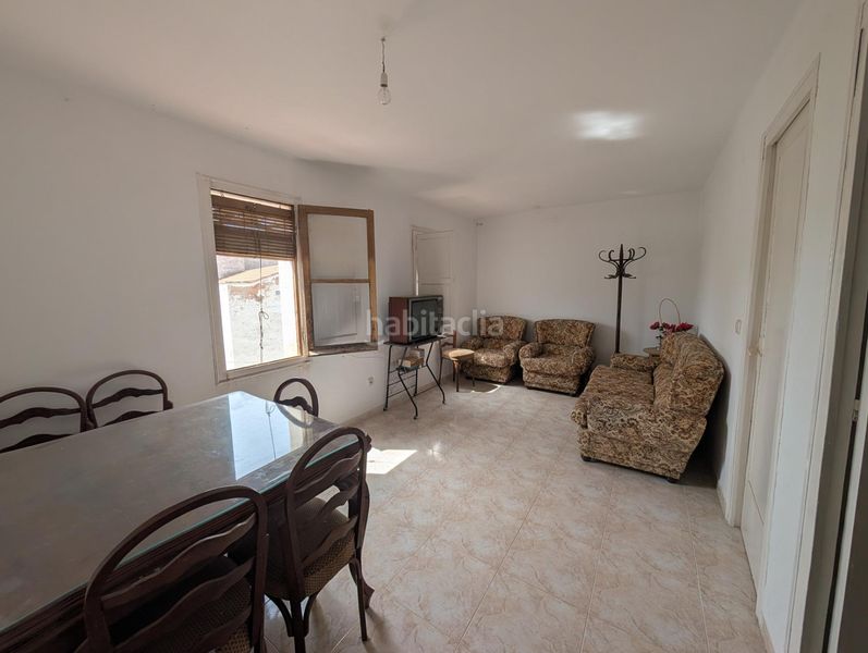 Foto b0af616d-9fc0-4e11-9079-1e5a9b629fc9. Piso en Alcanar