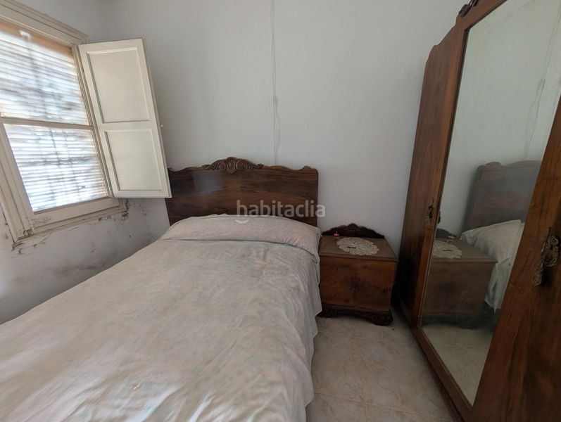 Foto c2de9be4-f637-4238-a468-c7aa2471737b. Piso en Alcanar