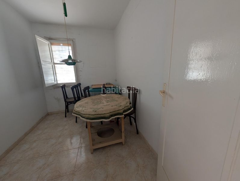 Foto ef70f436-7096-4d3b-b9ba-8c4a3d264838. Piso en Alcanar