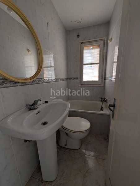 Foto fa03988f-93bf-4f48-8ccb-131ab2db4d7e. Piso en Alcanar