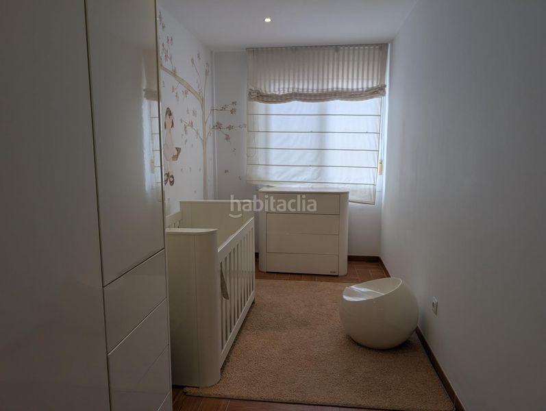 Foto be732522-1fa0-48ad-929d-33e4a23b921e. Pis amb aparcament a Alcanar