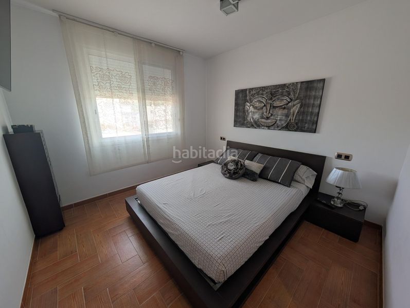 Foto c1aba4f7-19cf-413f-9e44-c0b37c4b582a. Pis amb aparcament a Alcanar