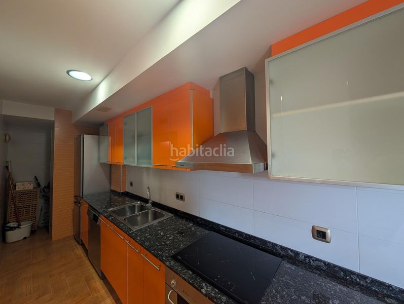 Foto d31f19eb-f484-40f6-940d-04dc11a3add8. Pis amb aparcament a Alcanar