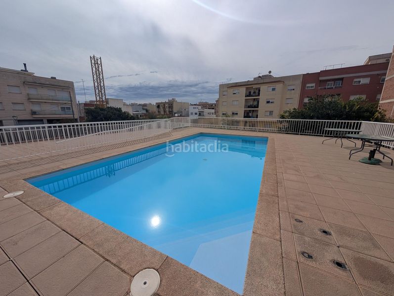 Foto 04f7b7e1-ed90-458d-b95c-41d9a878fc4e. Piso en Alcanar