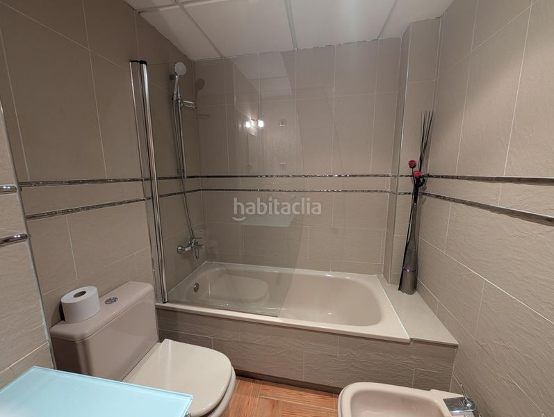 Foto 19fc5013-8989-4642-ba71-dba8619cd6ca. Piso en Alcanar