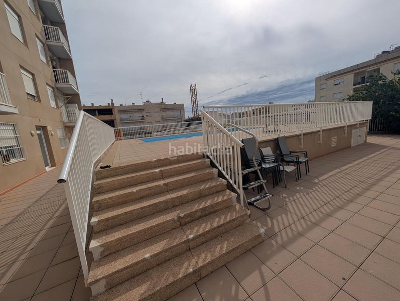 Foto 2c485388-6011-4341-bd83-41c94a873d49. Piso en Alcanar