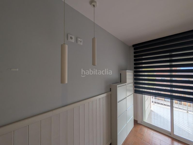 Foto 3fef1338-a295-4cfb-84ce-cf8c7f0fd854. Piso en Alcanar