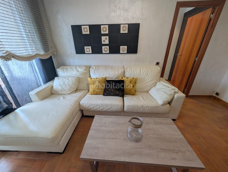 Foto 4441be8c-c084-487d-a7d9-a8facad14c72. Piso en Alcanar