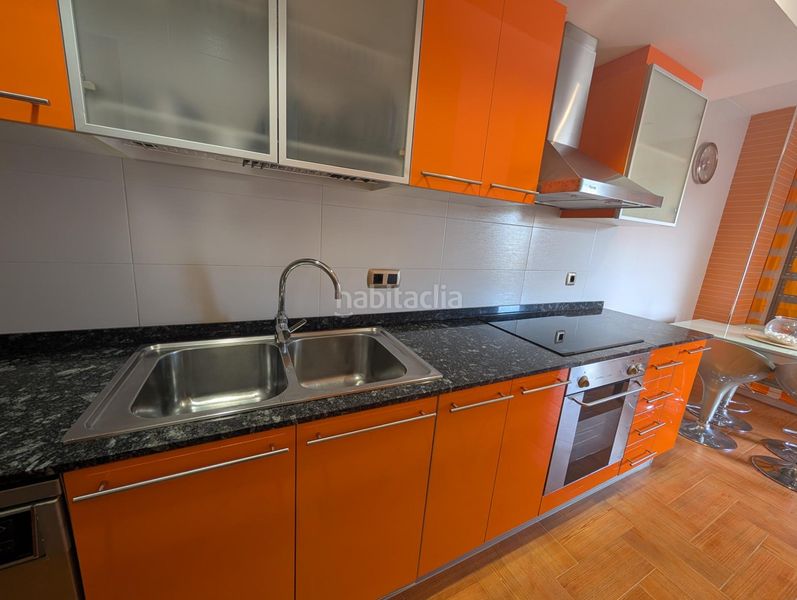 Foto 617e033b-0240-4928-bb79-71fa89cf0be5. Piso en Alcanar
