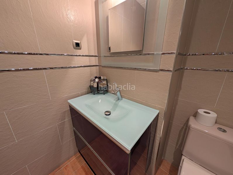 Foto 65a6a938-84cd-494a-95af-24fa8238f3b8. Piso en Alcanar