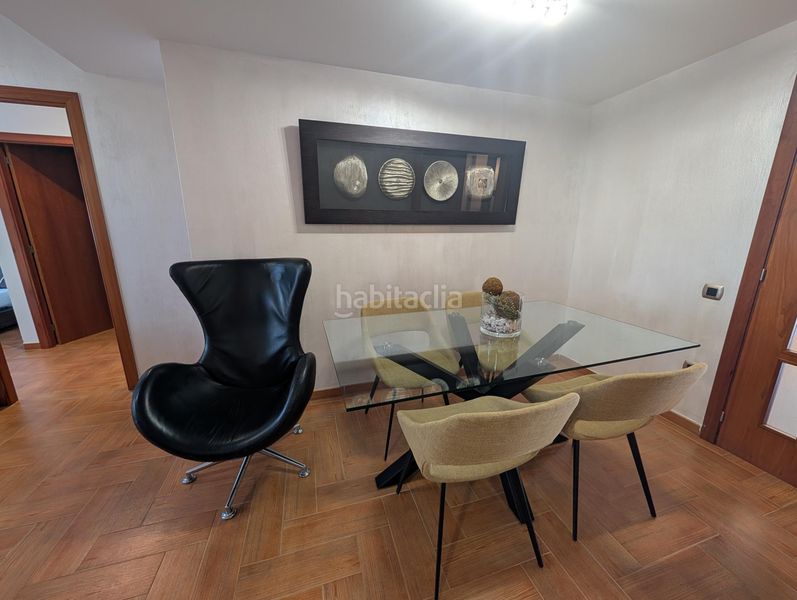 Foto 727d359a-d3b7-4ef8-bfe6-6055bd5d2e49. Piso en Alcanar