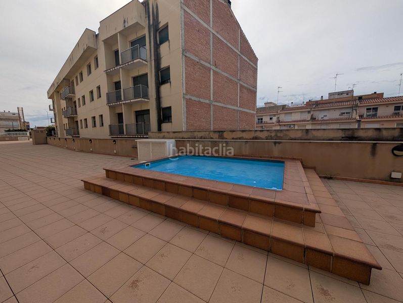 Foto 76016693-28fe-45a4-a5ee-b9580f504183. Piso en Alcanar
