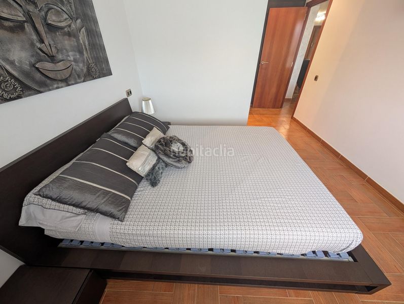 Foto 7903b56e-b278-4060-b5ba-4e388b789c94. Piso en Alcanar