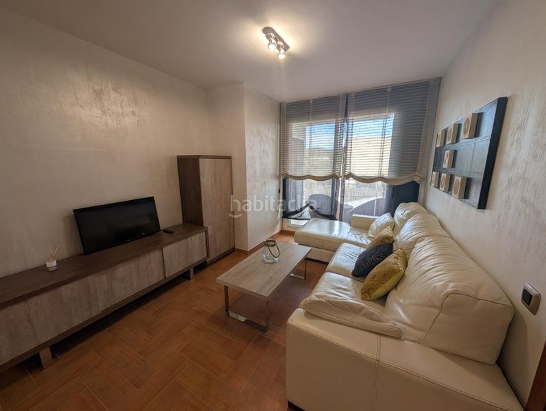 Foto 842072f8-6c99-48f2-bc76-158767c7eb6b. Piso en Alcanar