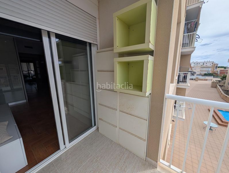 Foto a100f9cf-4725-45e1-bd6d-0bd803e26b23. Piso en Alcanar