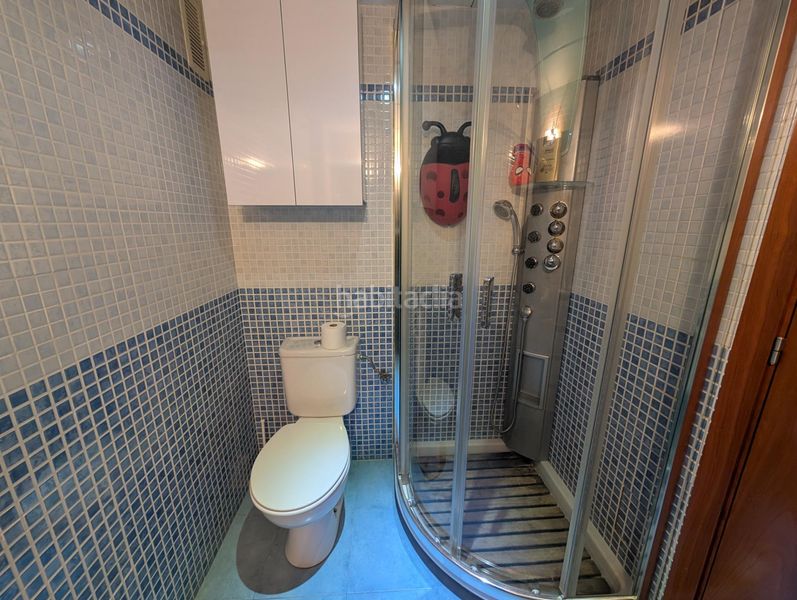 Foto a4aa4adc-f50d-47f2-8f61-a3fe294b1b07. Piso en Alcanar