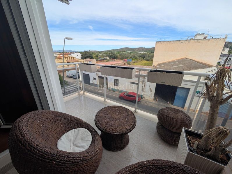 Foto aaf90343-8050-4295-95ee-16cbf5051a06. Piso en Alcanar