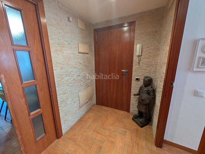 Foto ac37cf00-9e7a-41b5-ab59-580be0128dfa. Piso en Alcanar