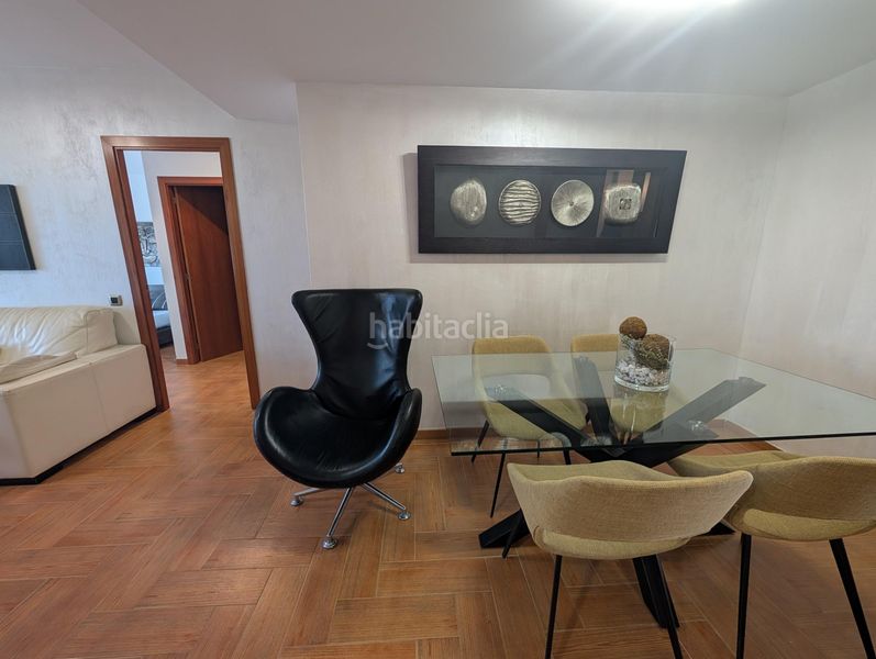 Foto b5413ff8-cdbe-4bf0-a4f0-a2af37e3fd0b. Piso en Alcanar