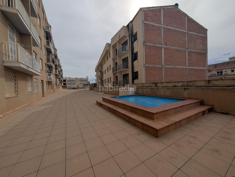 Foto c1b6a52b-6885-42a1-9d47-9db0bd6a85fe. Piso en Alcanar