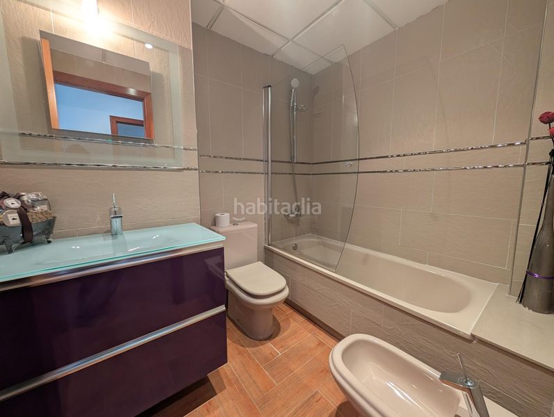 Foto dd37d9cb-62c7-4306-aed0-28d56d1d7016. Piso en Alcanar