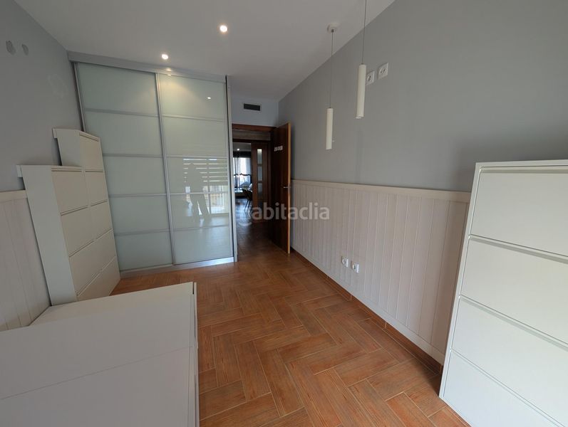 Foto e4254289-945f-4efd-a17b-ef64fc00c214. Piso en Alcanar