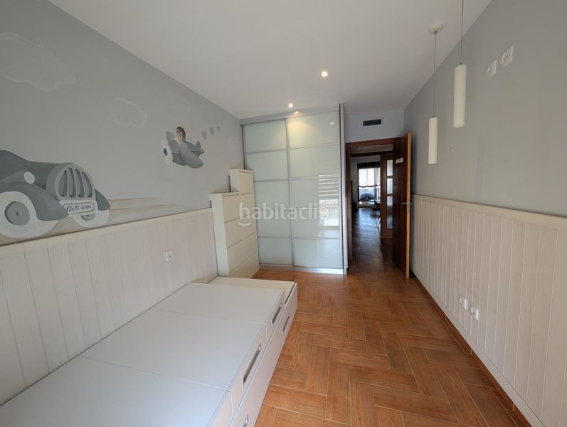 Foto f65b9320-52ff-4231-9099-85835e0810f7. Piso en Alcanar