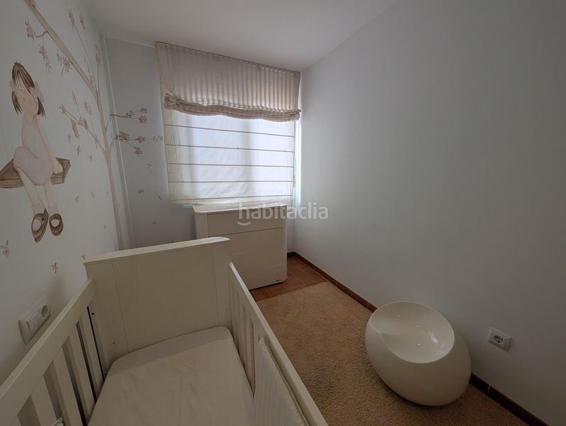 Foto f6e4b55e-5a67-4637-bd0d-ac41e6444ea4. Piso en Alcanar