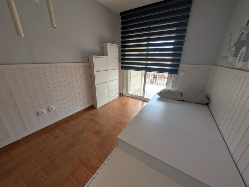 Foto fd7a3ee9-6290-49c5-9af6-cfeb4e5c8cbc. Piso en Alcanar