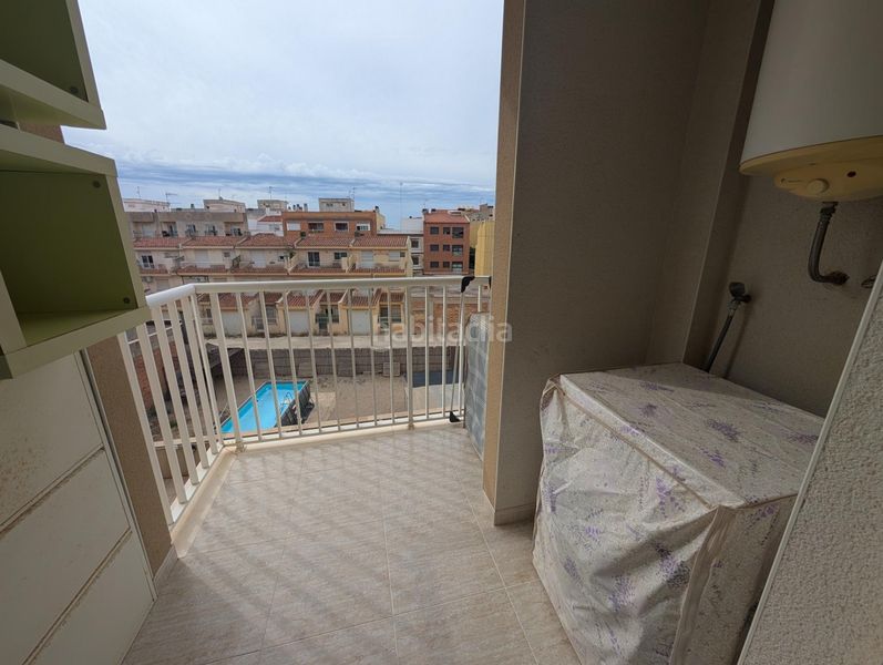 Foto fdf24157-e9fa-4ead-b2e9-65f8ffcb5d00. Piso en Alcanar