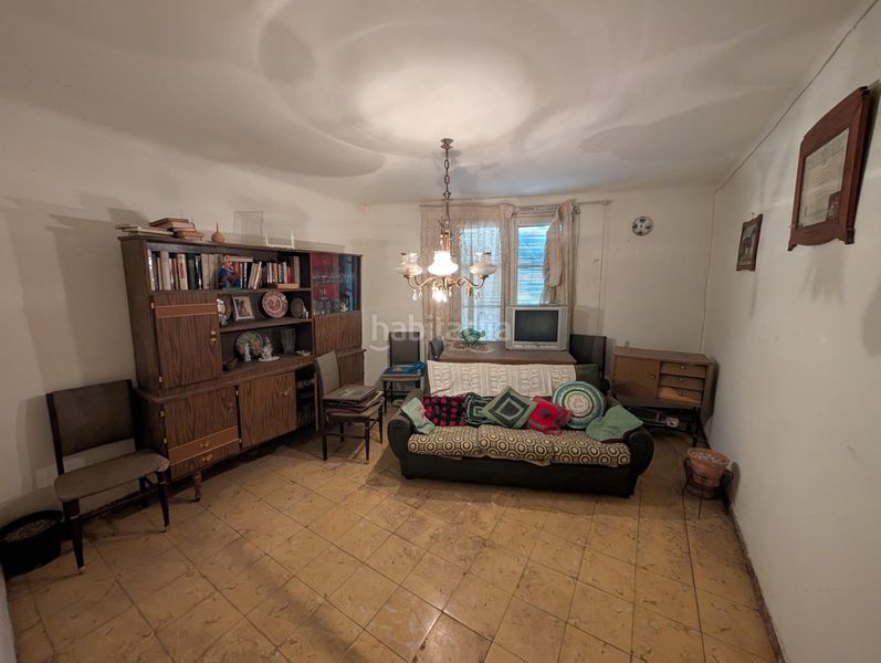 Foto 25155344-367e-4757-90a7-4b5eb387892b. Casa a Alcanar
