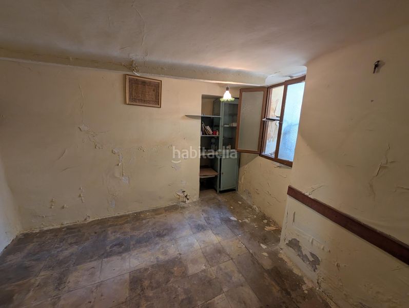 Foto 33e900dc-5825-4ee4-b91f-3bfcbeca7307. Casa a Alcanar