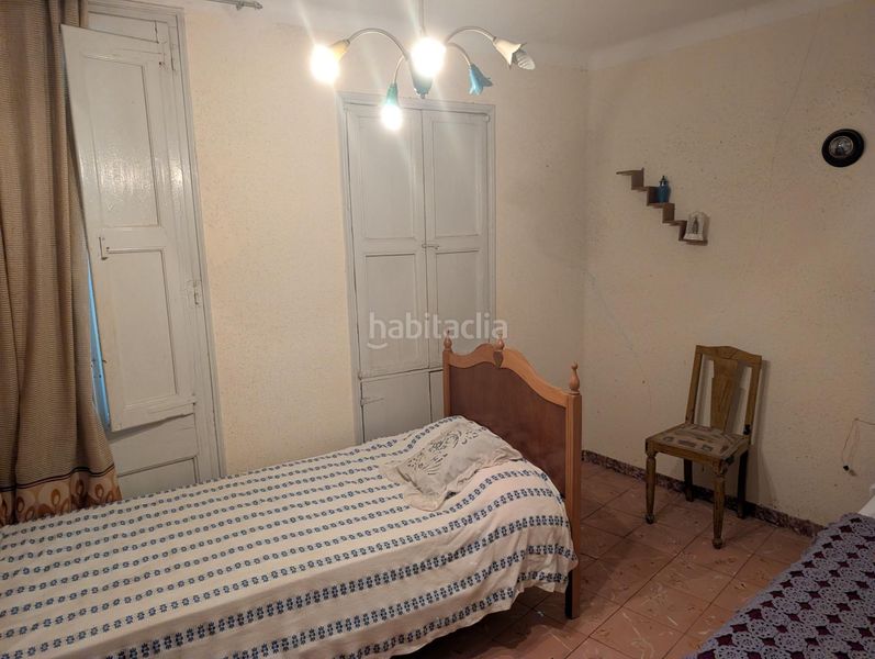 Foto 4bcc5788-49ff-426c-97c4-ff9825974b9b. Casa a Alcanar