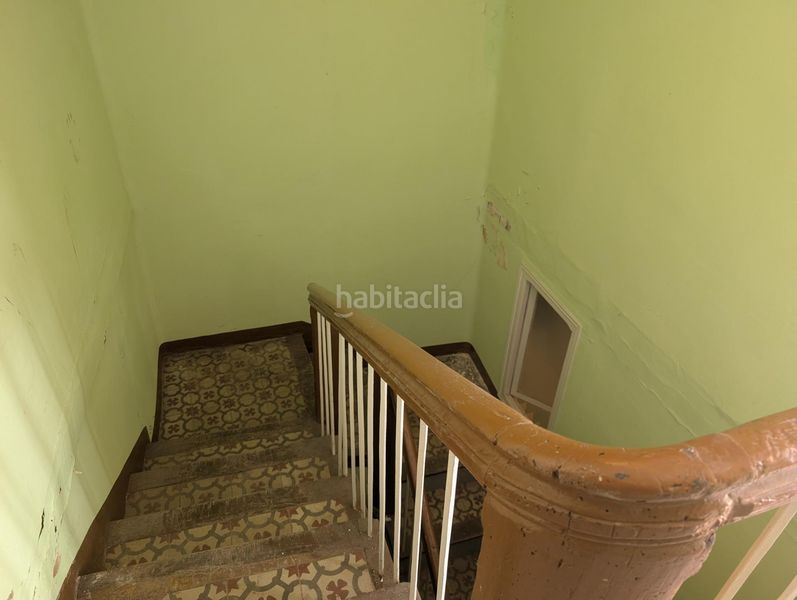 Foto 54bfd11c-3e82-485c-a8f9-3195bc9af779. Casa a Alcanar