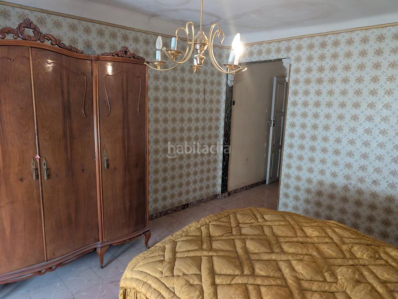 Foto 6229cd73-bde3-4e43-95bb-287091619b11. Casa a Alcanar