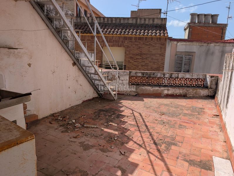 Foto 6982f888-349b-40d6-b421-5c58bd602917. Casa a Alcanar