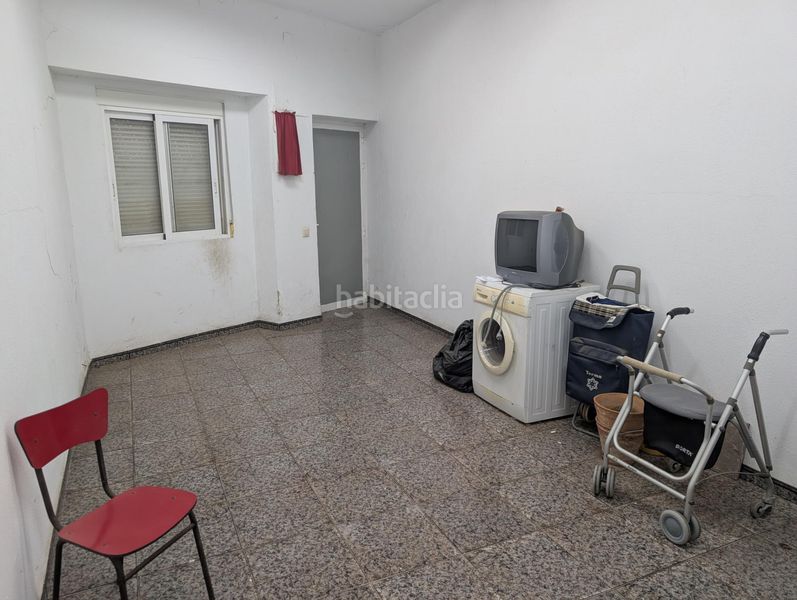 Foto 6b819a60-5a82-496a-91d1-7909e7083d7c. Casa a Alcanar