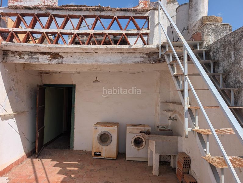 Foto 7e37884e-6b56-4bbe-9356-03f2607b761a. Casa a Alcanar