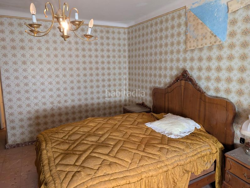 Foto b5063771-ca38-4dad-80dc-3bd85c10a657. Casa a Alcanar