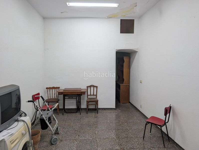 Foto b95aa9d7-56ac-4547-bd7e-580369496f63. Casa a Alcanar