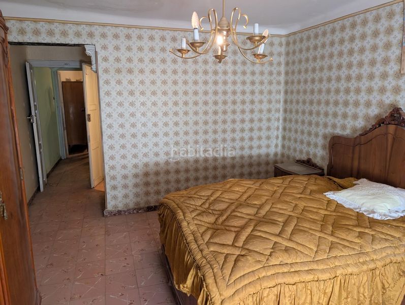 Foto d3ca0779-5810-4b0b-8ad7-c4609c81bd13. Casa a Alcanar