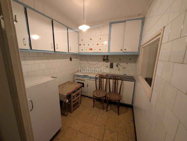 Foto e809c637-b502-423e-b155-1dd98ddc0aee. Casa a Alcanar