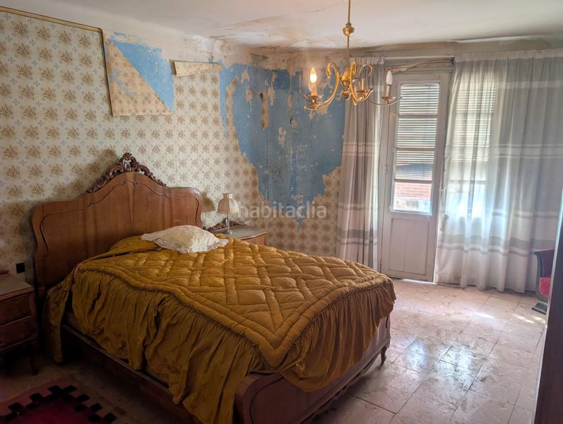 Foto eb4129aa-c3ae-40f0-b1e2-0cb1445ffaa6. Casa a Alcanar