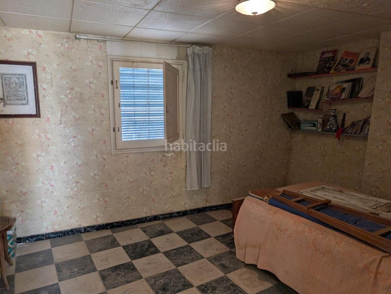 Foto f1642329-b0b4-4a0b-9f63-480f742f8d09. Casa a Alcanar