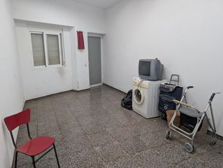 Maison à Alcanar