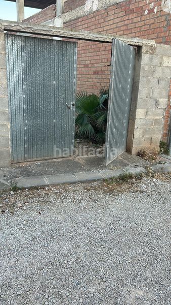 Foto 6b56fa9d-750b-4a35-9565-684ae2abc3af. Terreny residencial a Alcanar